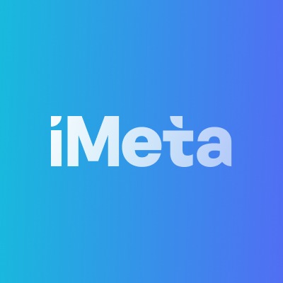 iMeta Technologies